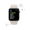 ساعت هوشمند اپل سری Apple Watch SE Gen2 سایز 40 میلیمتر (2024)