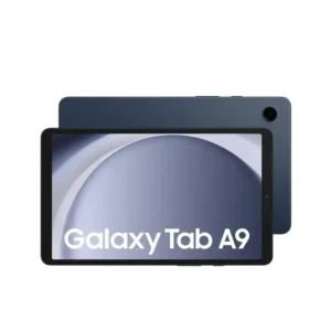 تبلت 8.7 اینچی سامسونگ مدل Galaxy Tab A9 4G SM-X115 با ظرفیت 128GB و رم 8GB