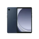 تبلت 8.7 اینچی سامسونگ مدل Galaxy Tab A9 4G SM-X115 با ظرفیت 64GB و رم 4GB