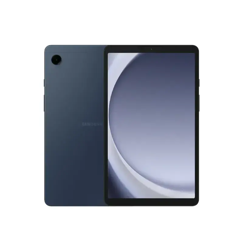 تبلت 8.7 اینچی سامسونگ مدل Galaxy Tab A9 4G SM-X115 با ظرفیت 64GB و رم 4GB