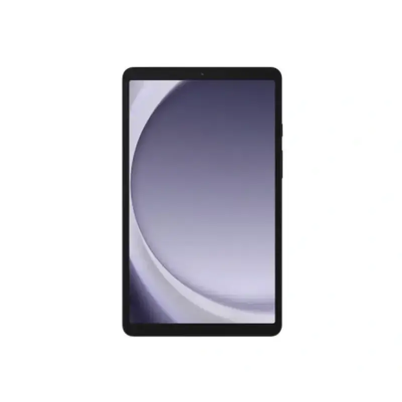 تبلت 8.7 اینچی سامسونگ مدل Galaxy Tab A9 4G SM-X115 با ظرفیت 128GB و رم 8GB