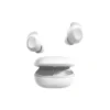 هدفون بیسیم سامسونگ مدل Galaxy Buds FE