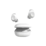 هدفون بیسیم سامسونگ مدل Galaxy Buds FE