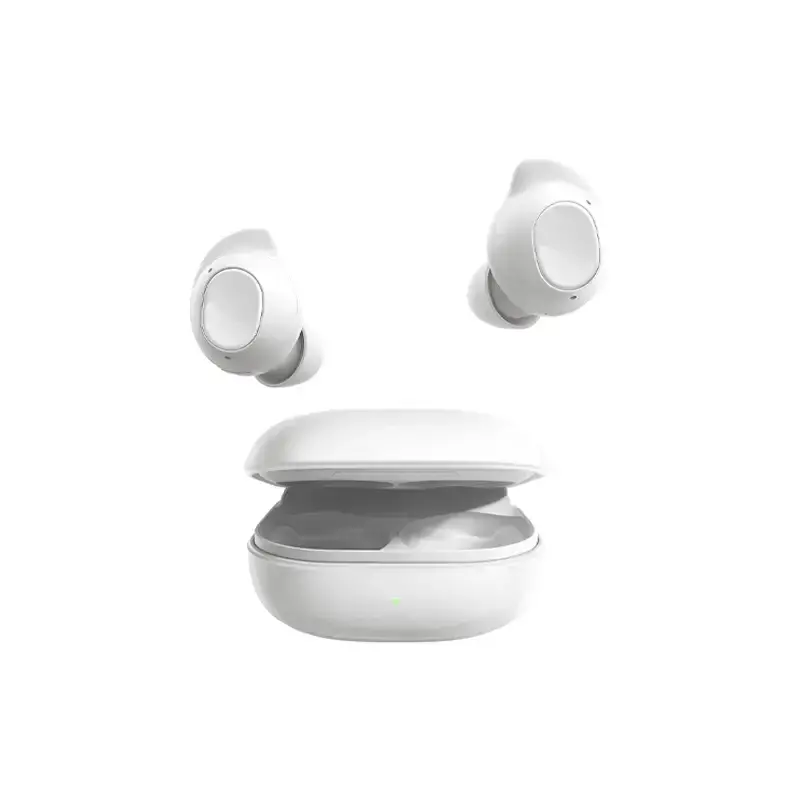هدفون بیسیم سامسونگ مدل Galaxy Buds FE