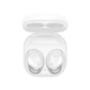 هدفون بیسیم سامسونگ مدل Galaxy Buds FE