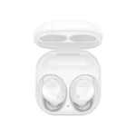 هدفون بیسیم سامسونگ مدل Galaxy Buds FE