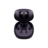 هدفون بی‌ سیم شیائومی کیو سی وای مدل QCY T13X