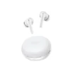 هدفون بی سیم شیائومی مدل QCY T13 ANC 2