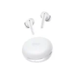 هدفون بی سیم شیائومی مدل QCY T13 ANC 2