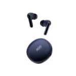 هدفون بی سیم شیائومی مدل QCY T13 ANC 2