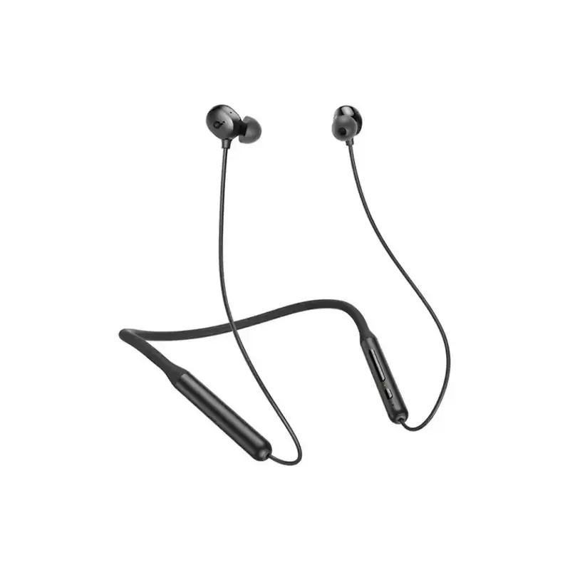 هدفون بی سیم انکر مدل SoundCore Life U2i- A3213
