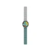 ساعت هوشمند کیسلکت مدل Kieslect Calling Watch Kr Pro Ltd