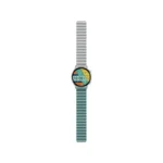 ساعت هوشمند کیسلکت مدل Kieslect Calling Watch Kr Pro Ltd
