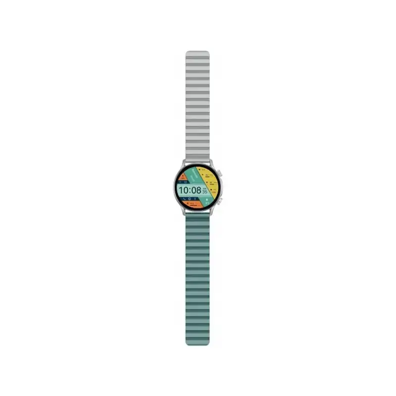 ساعت هوشمند کیسلکت مدل Kieslect Calling Watch Kr Pro Ltd