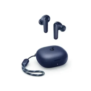 هدفون بی‌ سیم انکر مدل Soundcore P25i