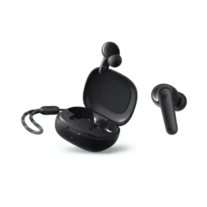 هدفون بی‌ سیم انکر مدل Soundcore P25i