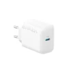 شارژر دیواری انکر مدل Anker USB-C Wall Charger -A2347