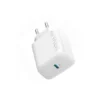 شارژر دیواری انکر مدل Anker USB-C Wall Charger -A2347