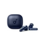 هدفون بی‌ سیم انکر مدل Soundcore P40i- A3955