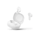 هندزفری بی سیم انکر مدل Soundcore R50i