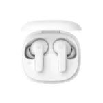 هندزفری بی سیم انکر مدل Soundcore R50i
