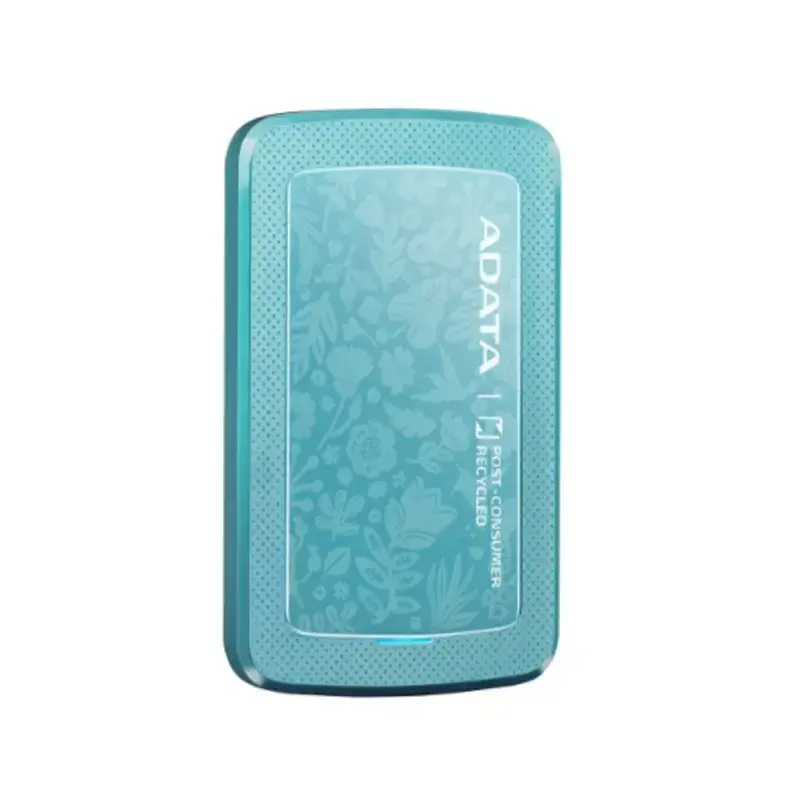 هارد اکسترنال ای دیتا مدل HDD HC300 ظرفیت 2 ترابایت