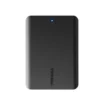 هارد اکسترنال توشیبا مدل Canvio Basics USB-3.2 ظرفیت 2 ترابایت