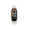 مچ بند هوشمند شیائومی مدل Mi Band 9 (گلوبال)