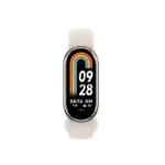 مچ بند هوشمند شیائومی مدل Mi Band 9 (گلوبال)