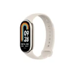 مچ بند هوشمند شیائومی مدل Mi Band 9 (گلوبال)