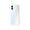 گوشی Galaxy A06 سامسونگ دو سیم‌کارت ظرفیت 128GB و رم 4GB