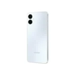گوشی Galaxy A06 سامسونگ دو سیم‌کارت ظرفیت 128GB و رم 4GB