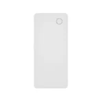 پاوربانک باسئوس مدل Airpow Lite 15W با ظرفیت 10000 میلیآمپرساعت
