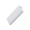 پاوربانک باسئوس مدل Airpow Lite 15W با ظرفیت 10000 میلیآمپرساعت