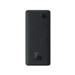 پاوربانک باسئوس مدل Airpow Lite 15W با ظرفیت 10000 میلیآمپرساعت