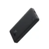 پاوربانک باسئوس مدل Airpow Lite 15W با ظرفیت 10000 میلیآمپرساعت