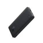 پاوربانک باسئوس مدل Airpow Lite 15W با ظرفیت 10000 میلیآمپرساعت