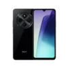 گوشی موبایل شیائومی مدل Redmi 14C با ظرفیت 128GB و رم 6GB