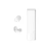 هدفون بی سیم انکر مدل Anker Soundcore A30i- A3958