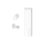 هدفون بی سیم انکر مدل Anker Soundcore A30i- A3958