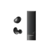 هدفون بی سیم انکر مدل Anker Soundcore A30i- A3958