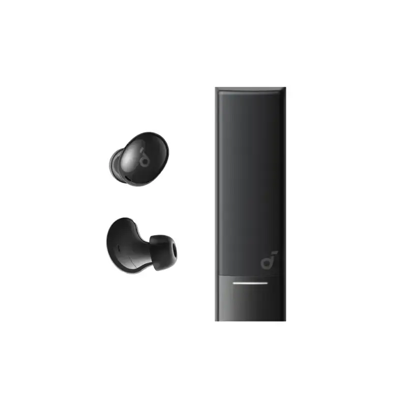 هدفون بی سیم انکر مدل Anker Soundcore A30i- A3958