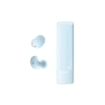 هدفون بی سیم انکر مدل Anker Soundcore A30i- A3958