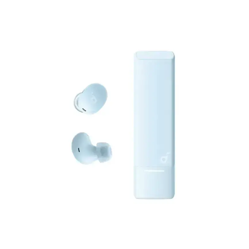 هدفون بی سیم انکر مدل Anker Soundcore A30i- A3958