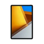 تبلت 12.1 اینچی شیائومی مدل Poco Pad ظرفیت 256 گیگابایت رم 8 گیگابایت