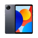 تبلت 8.7 اینچی شیائومی مدل Redmi Pad SE 8.7 ظرفیت 128 گیگابایت رم 6 گیگابایت
