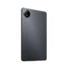 تبلت شیائومی مدل Redmi Pad SE 8.7 4G ظرفیت 128 رم 6 گیگابایت