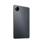تبلت شیائومی مدل Redmi Pad SE 8.7 4G ظرفیت 128 رم 6 گیگابایت