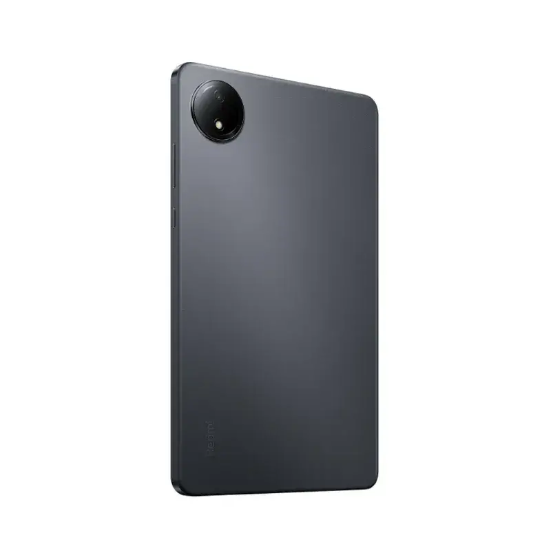 تبلت شیائومی مدل Redmi Pad SE 8.7 4G ظرفیت 128 رم 6 گیگابایت