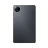 تبلت شیائومی مدل Redmi Pad SE 8.7 4G ظرفیت 128 رم 6 گیگابایت